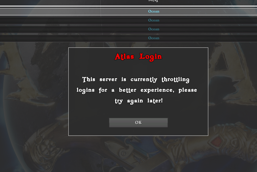 yay.png
