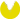pac2