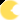 Pac Man Cursor