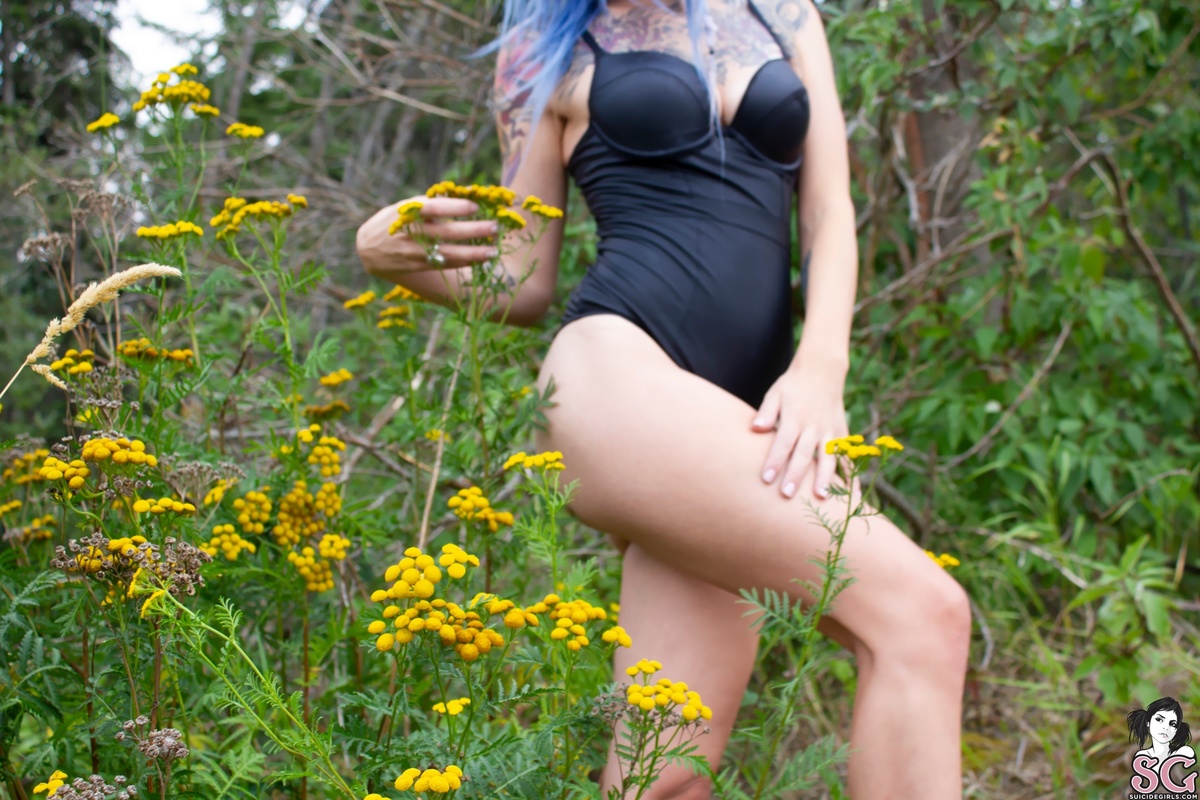 cecekitten-rivergoddess-05.jpg