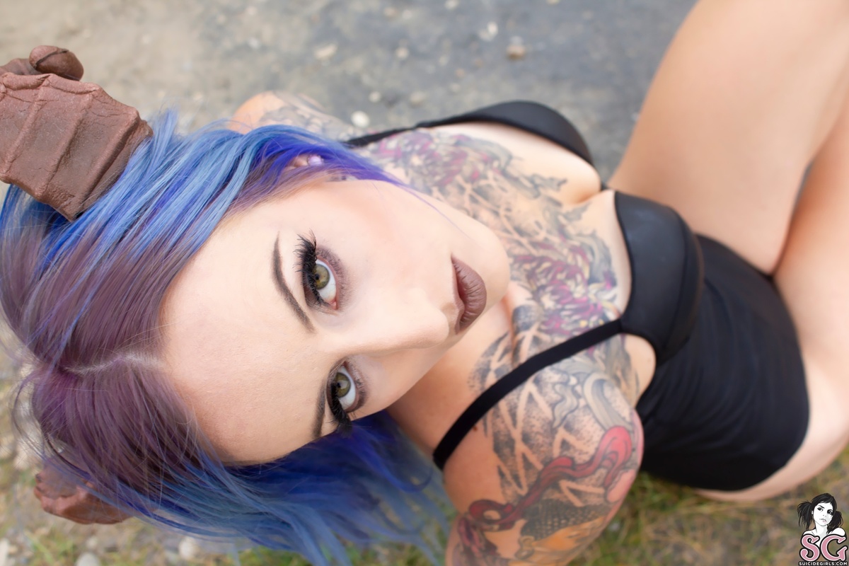 cecekitten-rivergoddess-17.jpg