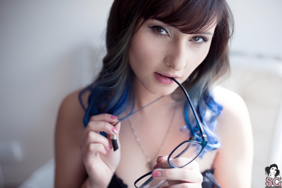 ren-sweetdawn-09.jpg
