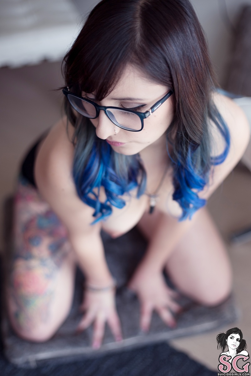 ren-sweetdawn-15.jpg