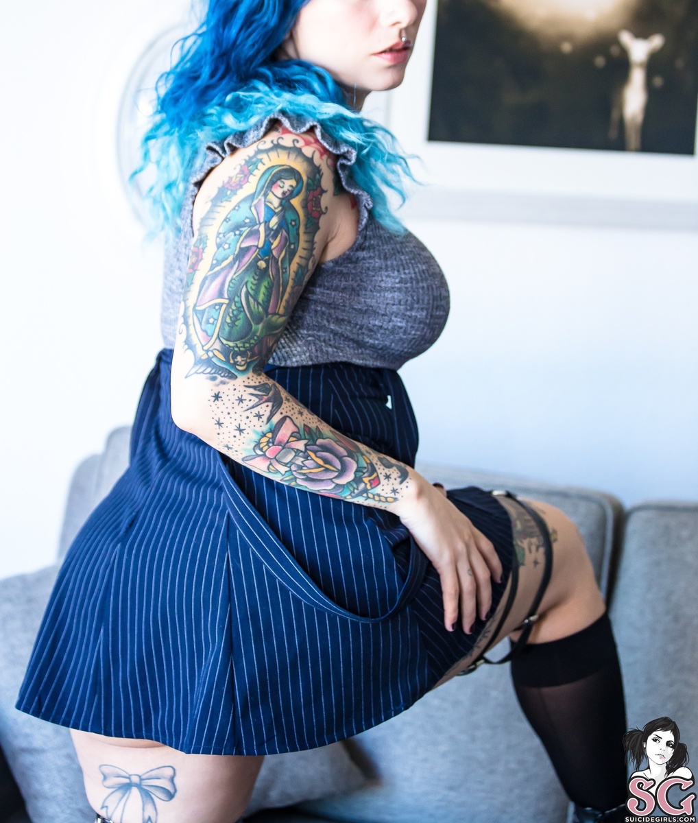 darlingvixen-teacherspet-07.jpg