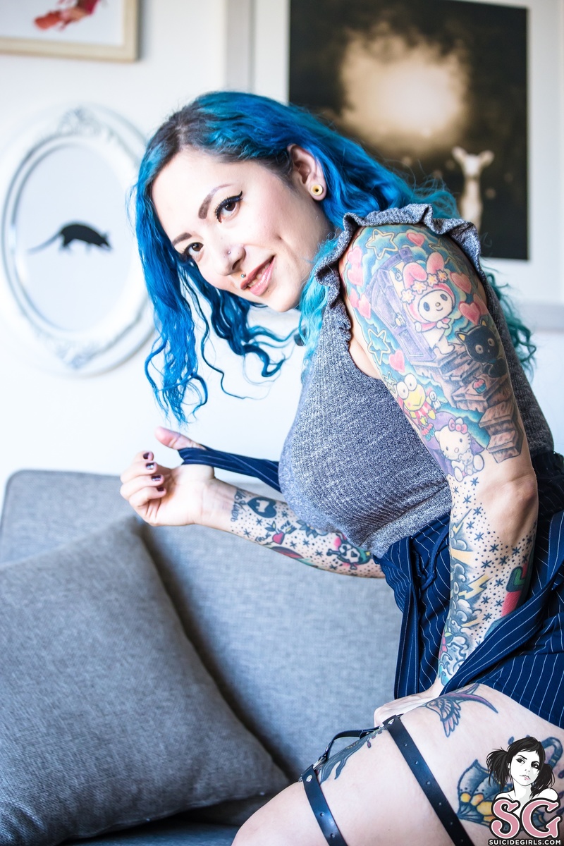 darlingvixen-teacherspet-11.jpg