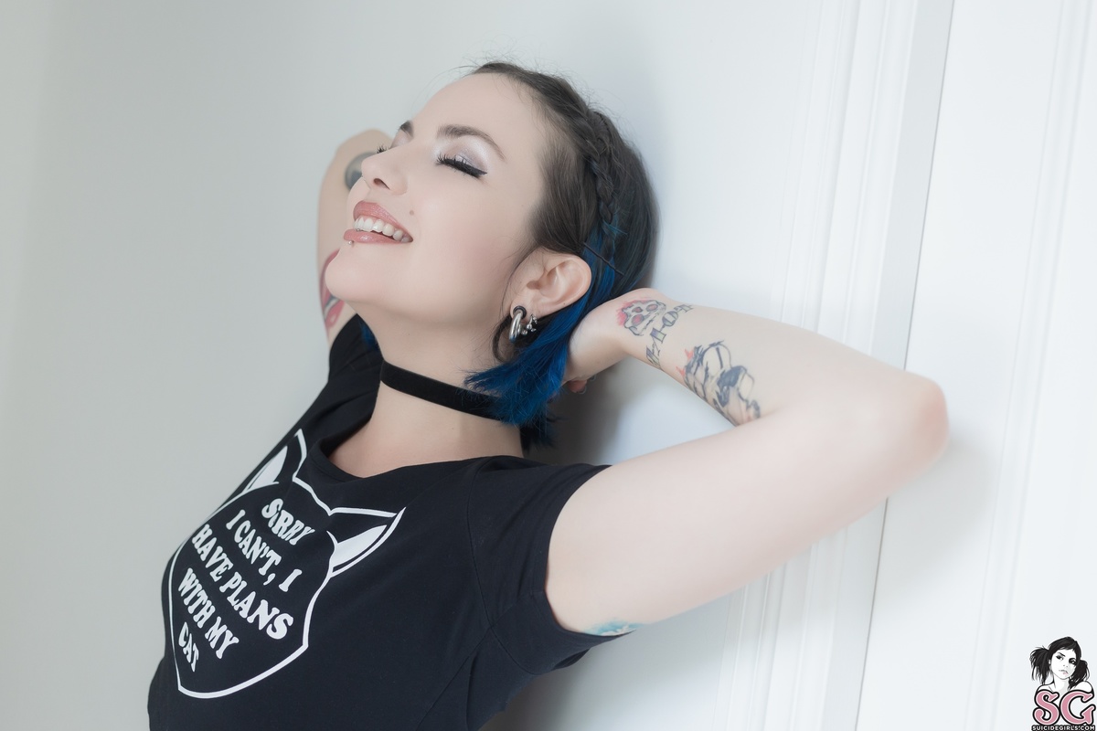evanesco-felina-05.jpg