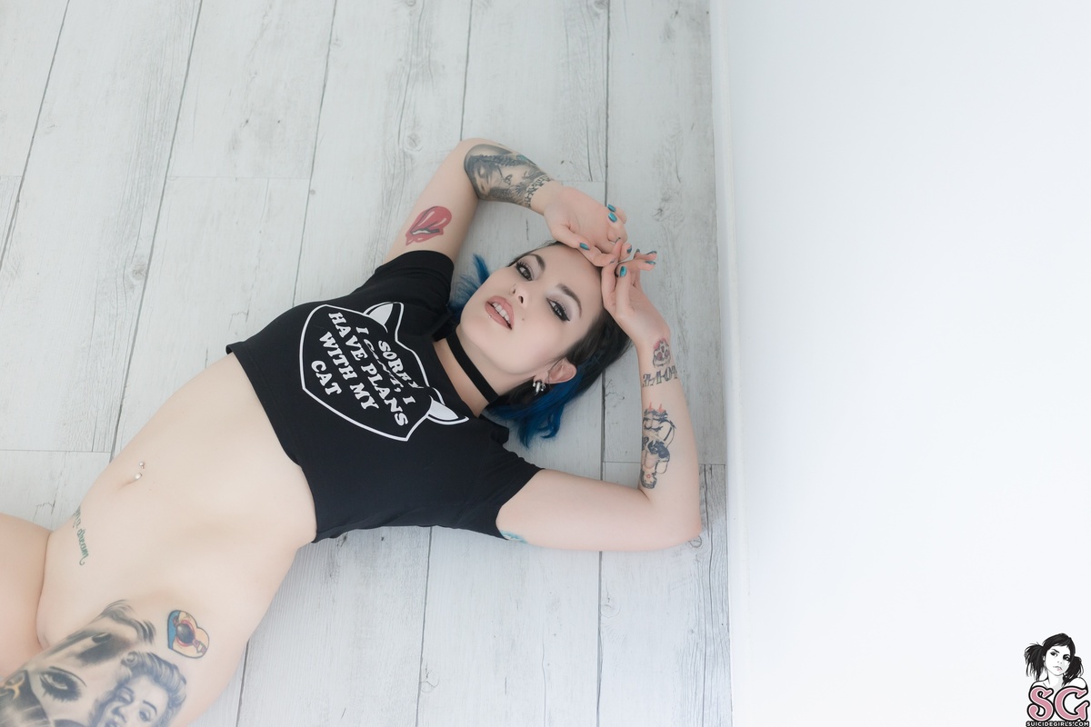 evanesco-felina-21.jpg