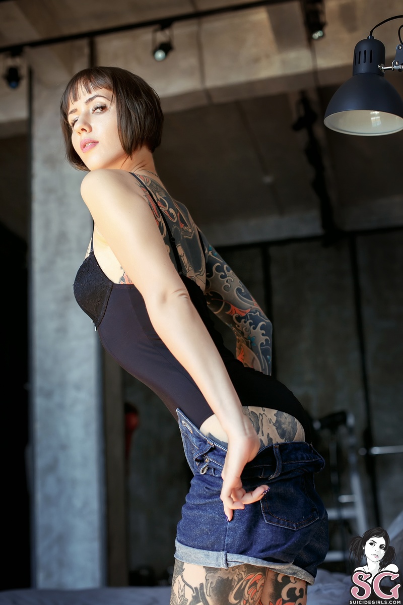 sagyansh-kamigashihime-05.jpg