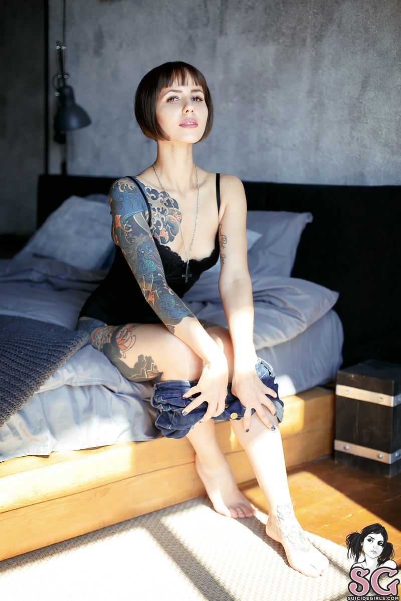 sagyansh-kamigashihime-07.jpg
