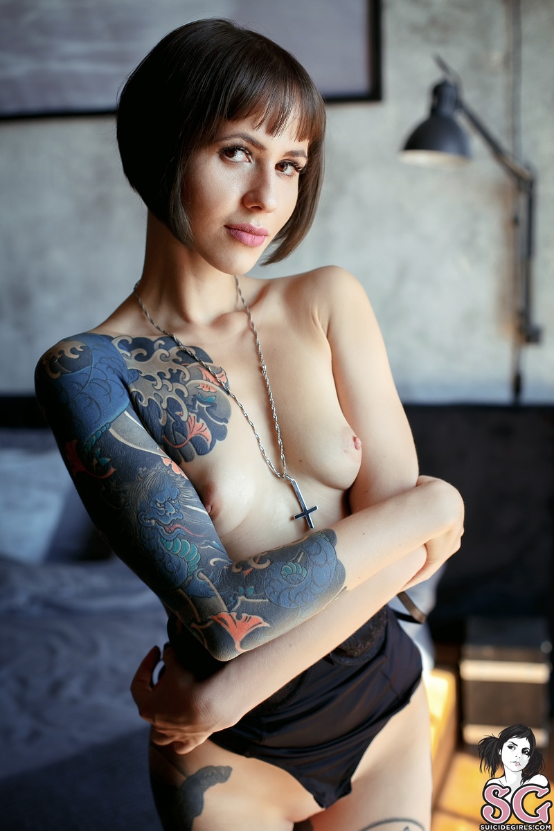 sagyansh-kamigashihime-17.jpg