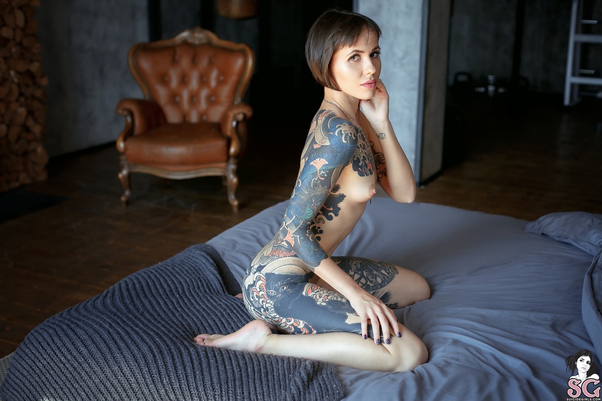 sagyansh-kamigashihime-37.jpg