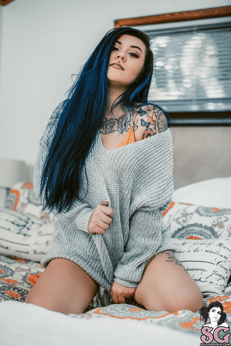 oakheart-oceaneyes-01.jpg