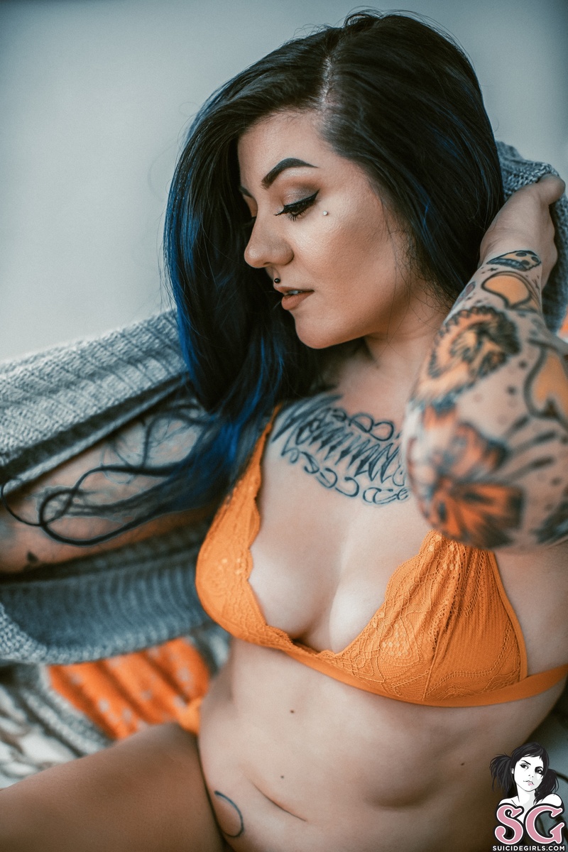 oakheart-oceaneyes-09.jpg