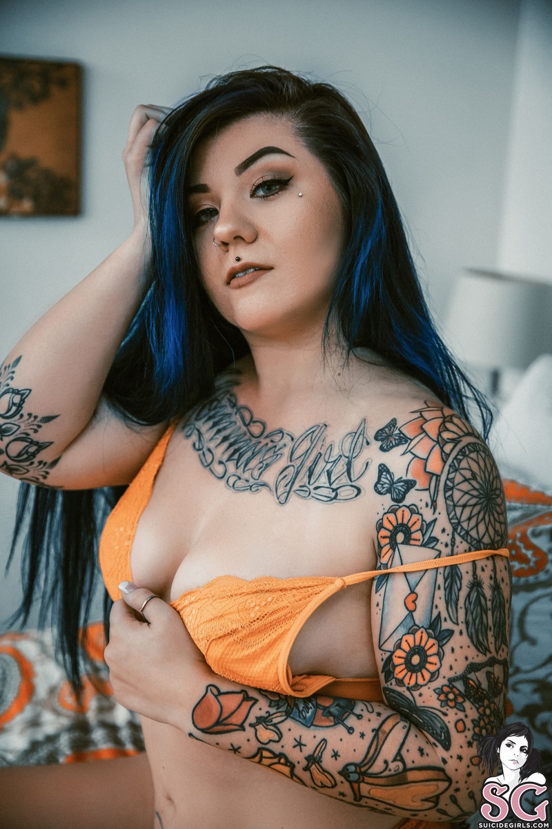 oakheart-oceaneyes-13.jpg