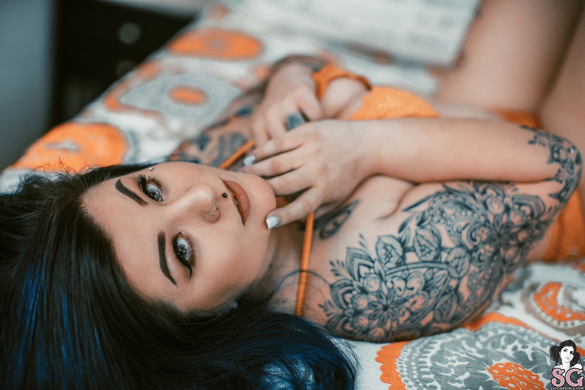 oakheart-oceaneyes-15.jpg