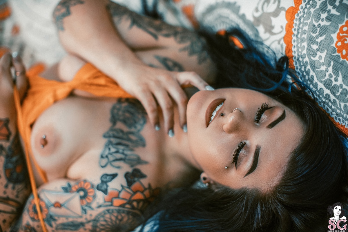 oakheart-oceaneyes-17.jpg