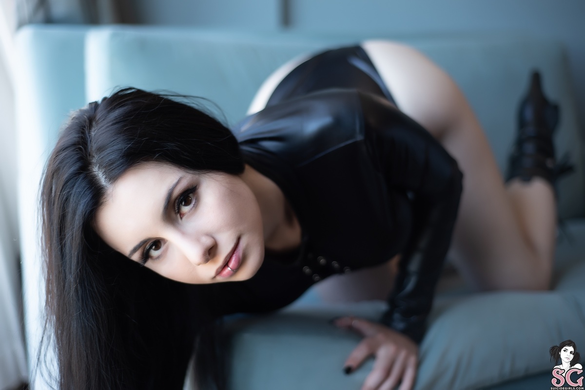 lust-spellbound-13.jpg