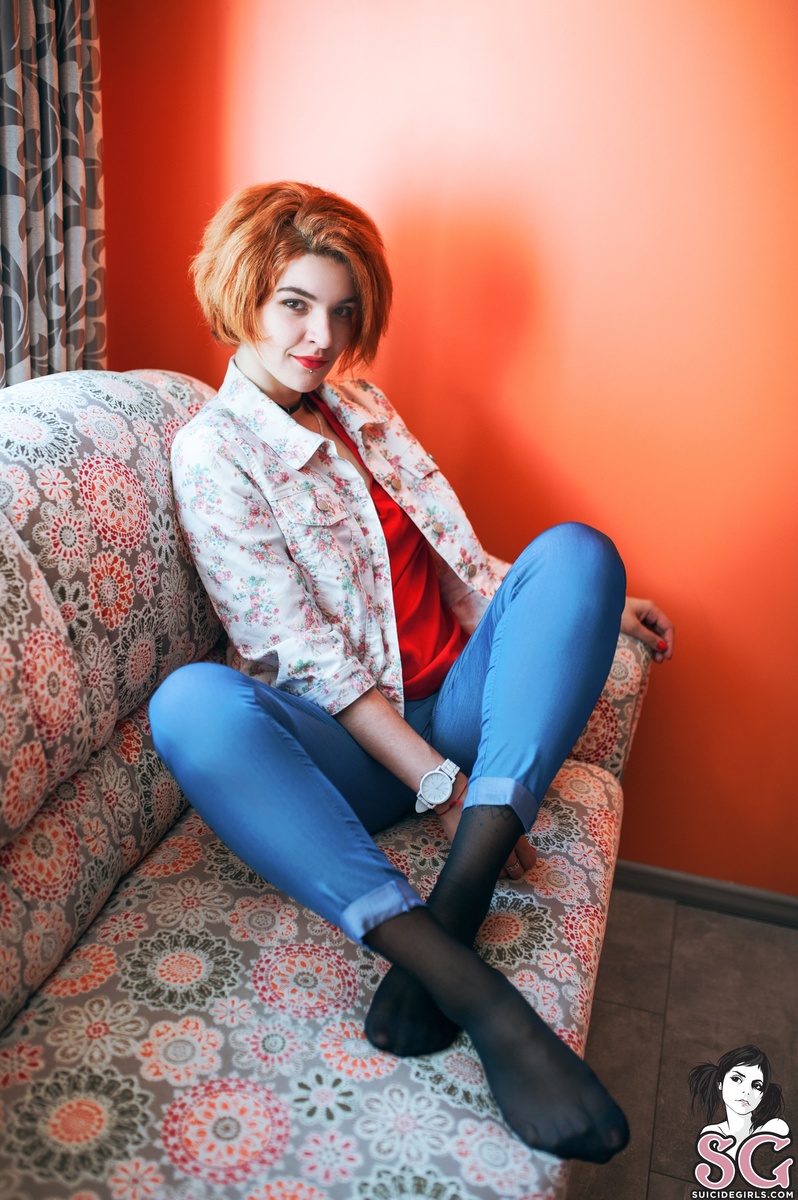 wilgelm-cuteharmfulfox-03.jpg