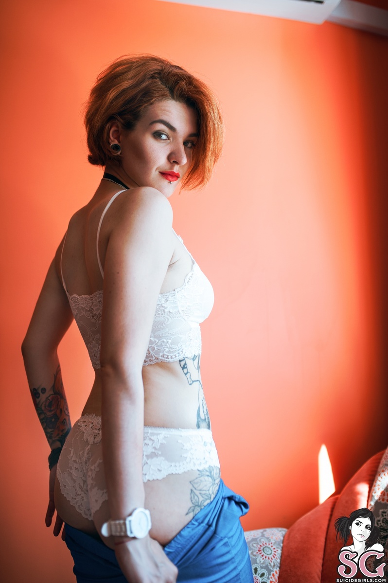 wilgelm-cuteharmfulfox-17.jpg
