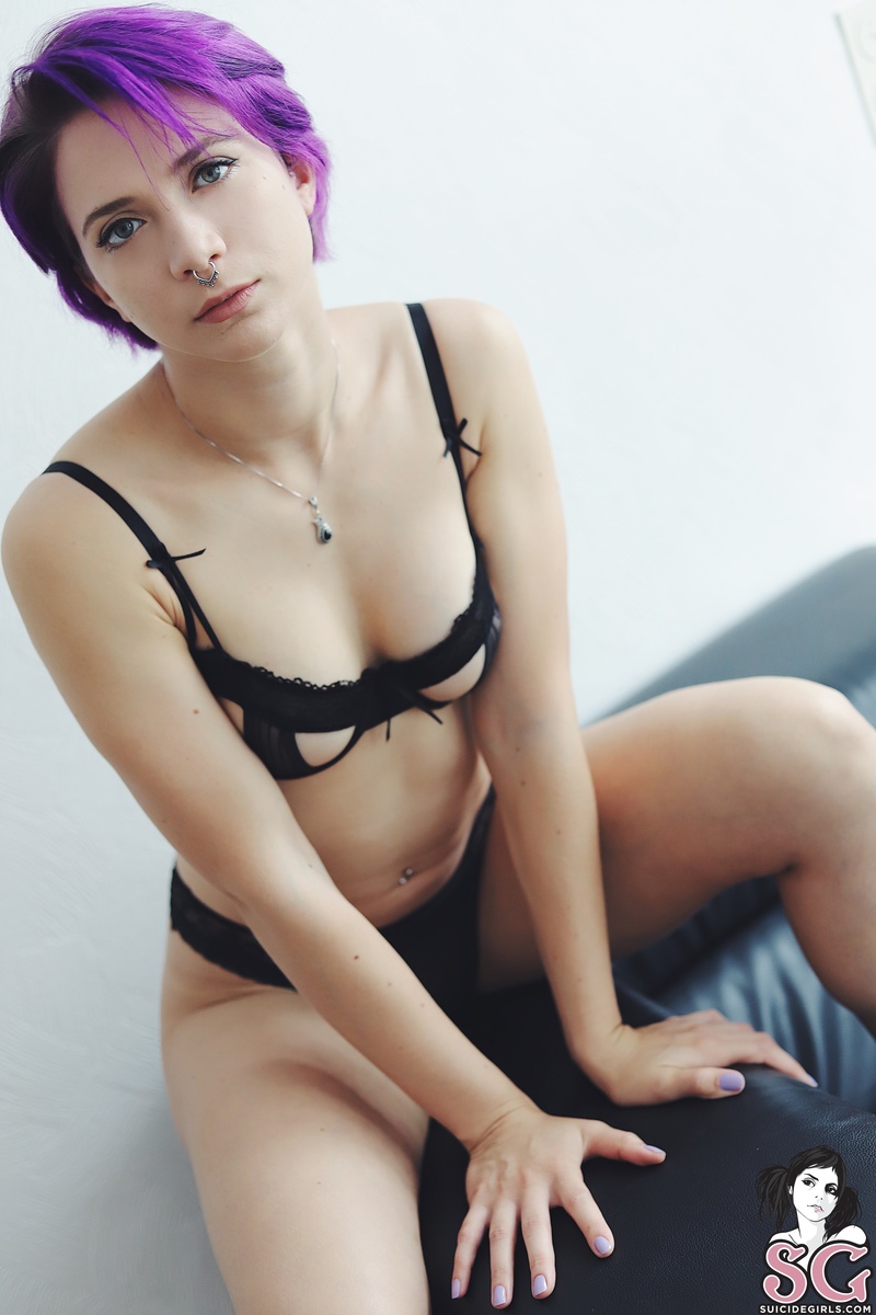 shesky-delicatetouch-01.jpg
