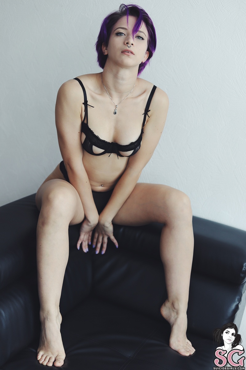 shesky-delicatetouch-05.jpg