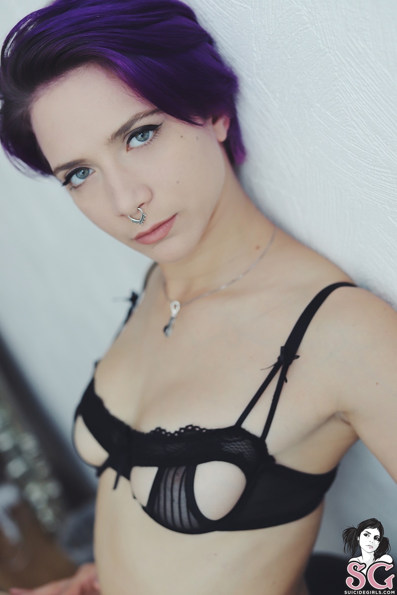 shesky-delicatetouch-15.jpg