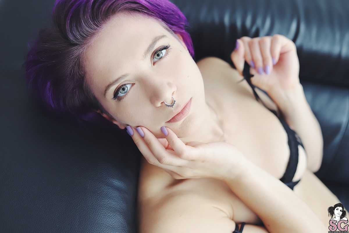 shesky-delicatetouch-19.jpg