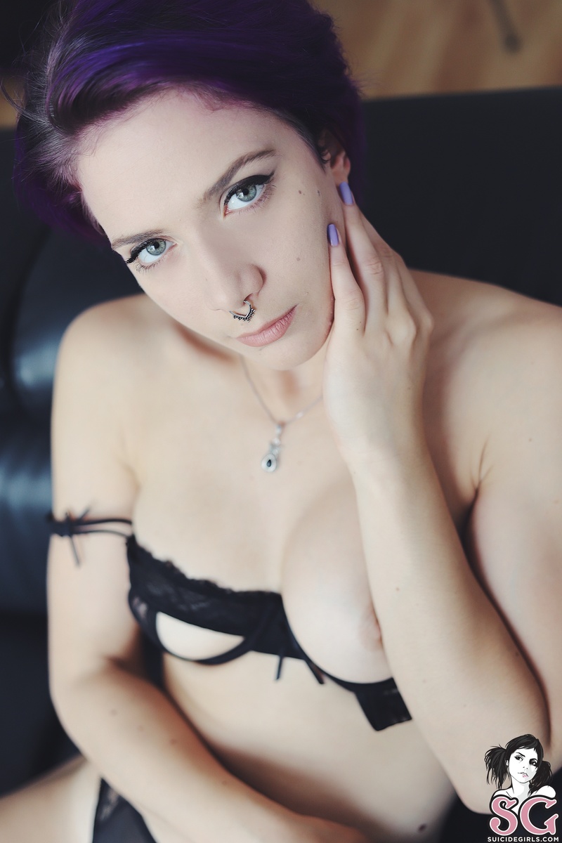 shesky-delicatetouch-21.jpg