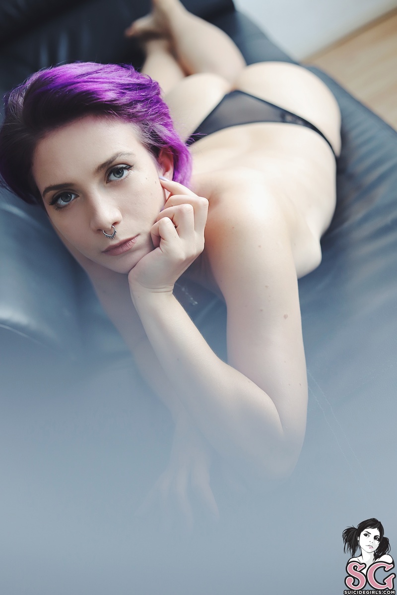 shesky-delicatetouch-35.jpg