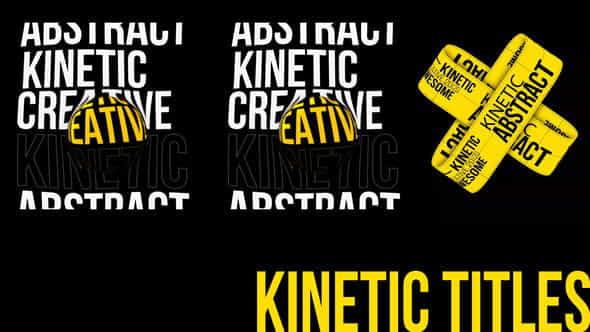26347715-abstract-kinetic.jpg