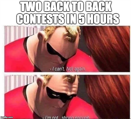 contest.jpg