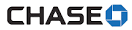 chase.png