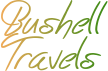 Bushell_Logo.png
