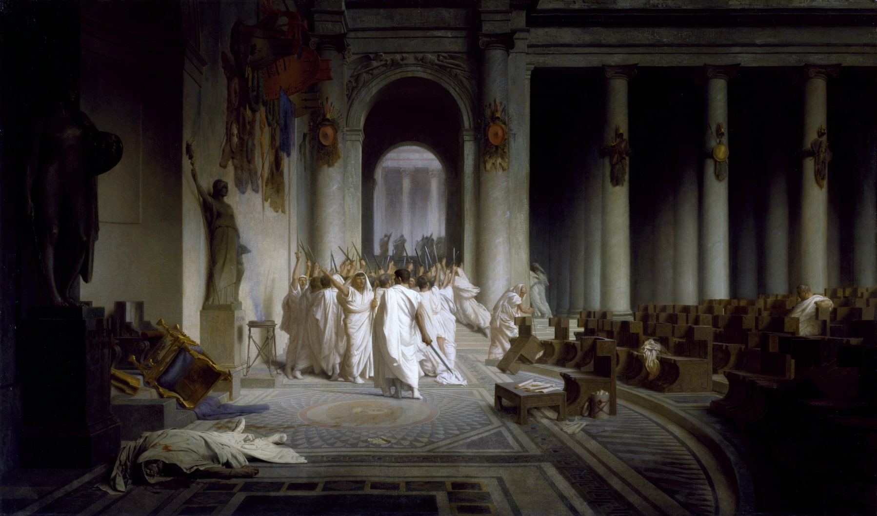 ides-min.jpg