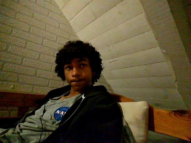 18dda7.png