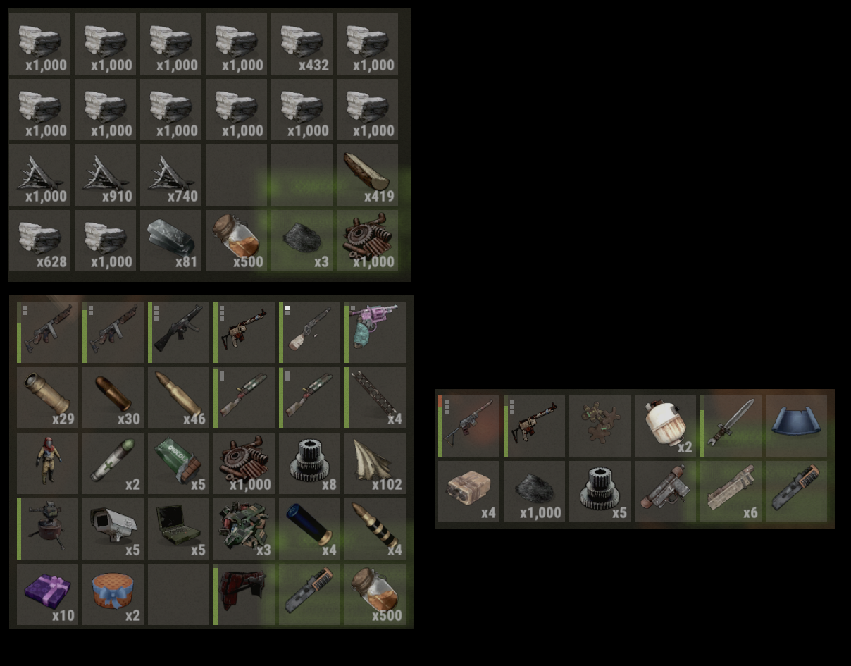 20181223_2056_bunker.png