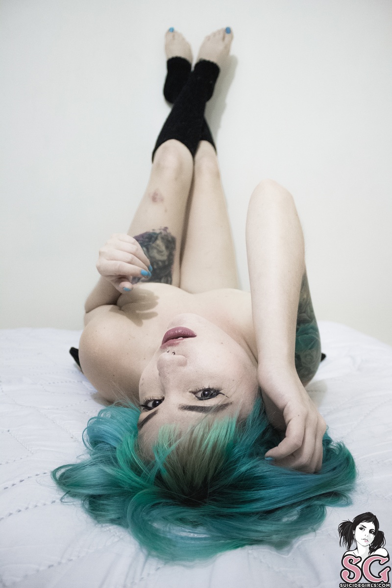 celesterose-almostblue-35.jpg