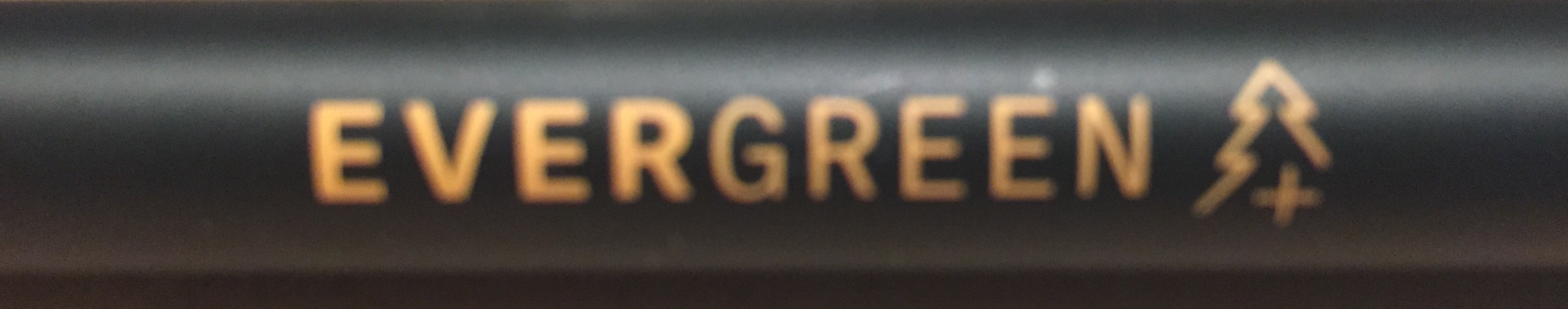 file.jpg