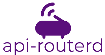 output-onlinepngtools1.png