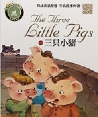 3pigs
