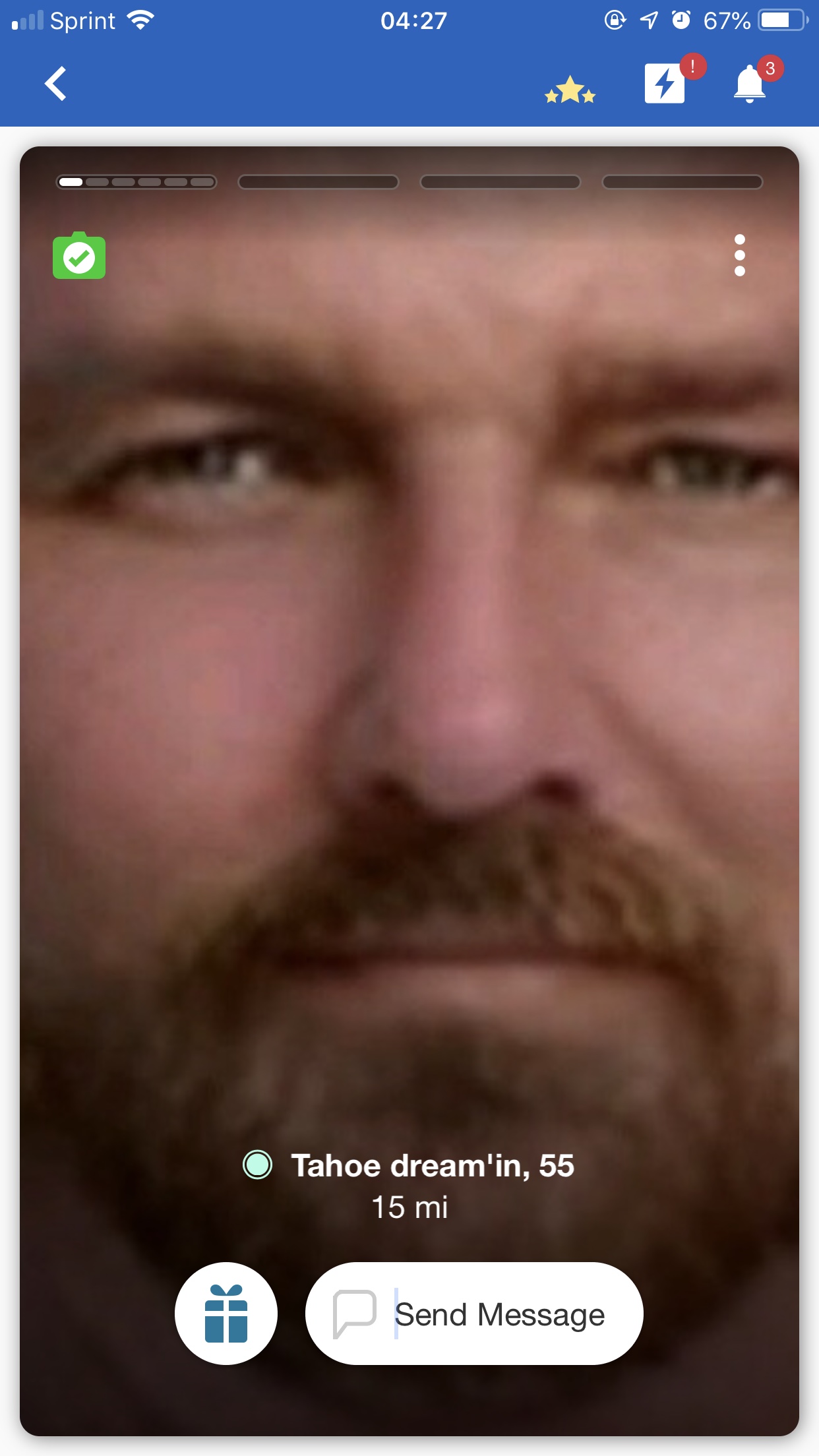 file.jpg