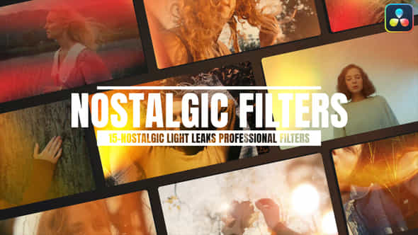 56730460-nostalgic-light.jpg