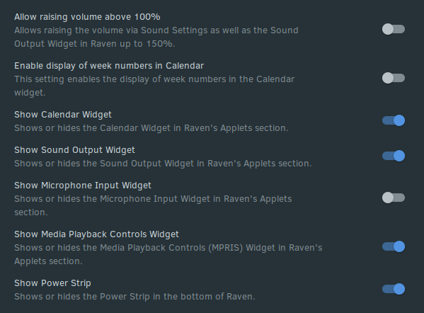 Screenshotfrom2018-12-24205827.png