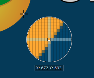 Screenshotfrom2018-12-24214327.png