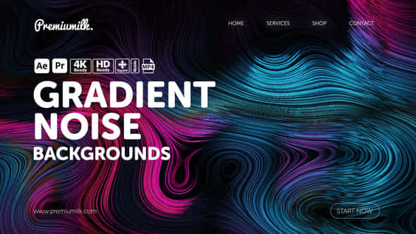 60111364-gradient-noise.jpg