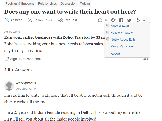 Screenshotfrom2018-12-2501-28-49.png