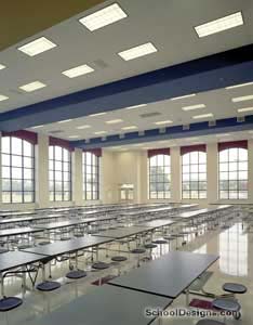 611asu237b.jpg