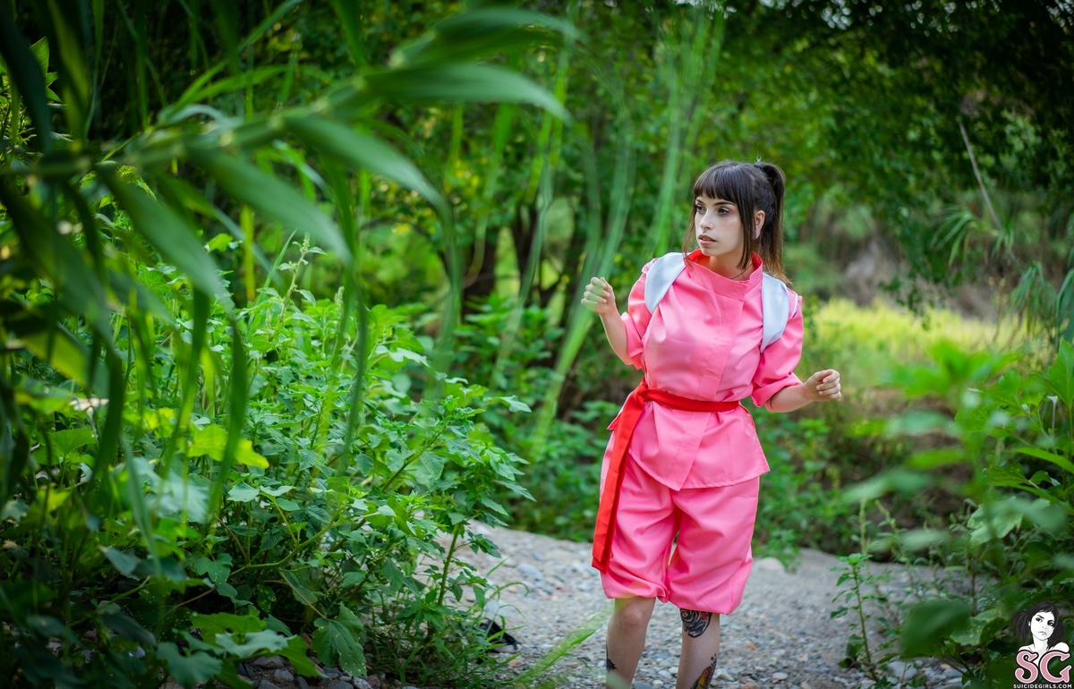 euforia-backtohaku-03.jpg
