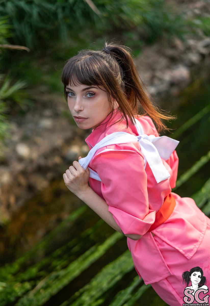 euforia-backtohaku-11.jpg