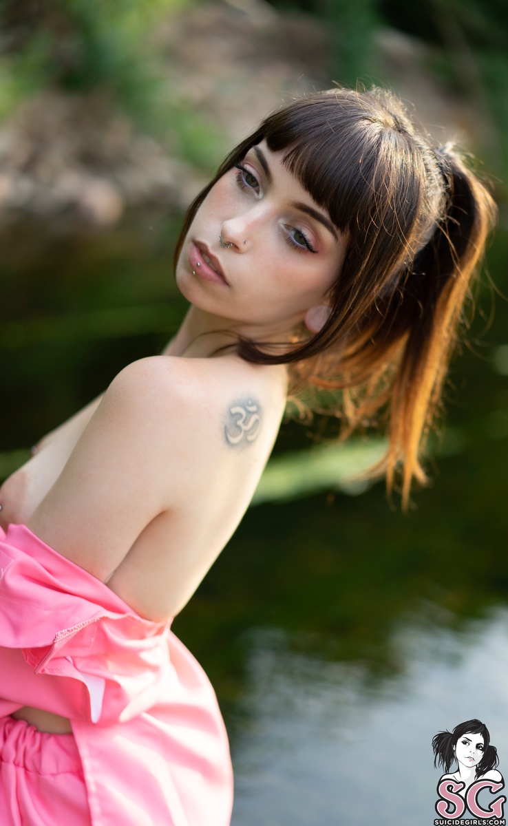 euforia-backtohaku-17.jpg